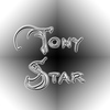 Profile Picture of Tony Star (@tonystarphotography) on Flickr