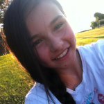 Profile Picture of Jaime Hunter (@missforever21dream) on Instagram