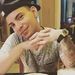 Profile Picture of Ernesto Tomas Barban (@ernestotomasbarban) on Pinterest