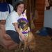 Profile Picture of Debra Hefner (@CANTONME) on Pinterest