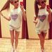 Profile Picture of Kim Engels (@kim.engels.9210) on Facebook
