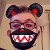 Profile Picture of Justin Vogt (@@justinvogt3) on Tiktok