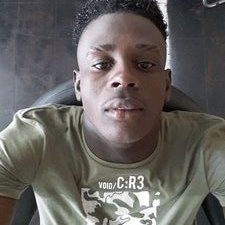 Profile Picture of Jude Celestin (@JudeCelestin2) on Twitter