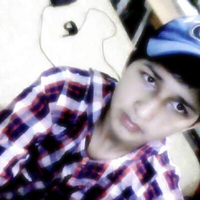 Profile Picture of Bryan Illescas (@BryanIllescas10) on Twitter