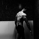 Profile Picture of Aaron (@aaronl.paul) on Instagram