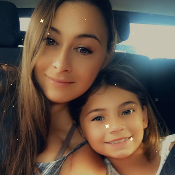 Profile Picture of Sarah Kaopio (@skaopio) on Poshmark