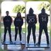 Profile Picture of Jordan Ormeo (@jordan_ormeo) on Pinterest