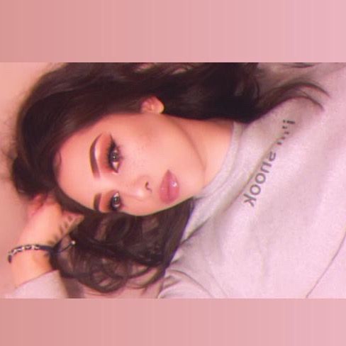 Profile Picture of CindyLuu (@cindyluuuu) on Tiktok