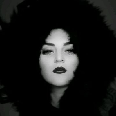 Profile Picture of Eva Grimm (@eva_grimm) on Twitter
