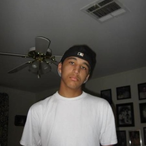 Profile Picture of Sean Roque (@lilroc92) on Myspace