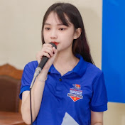 Profile Picture of Đồ Nghề Nhật Bãi Kim Oanh (@KimoanhKimoanh-1987) on Youtube