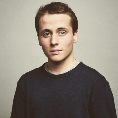 Profile Picture of Keith Purcell (@keithjrpurcell) on Twitter