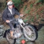 Profile Picture of Norman Blakemore (@norman.blakemore) on Facebook