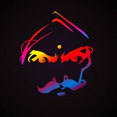 Profile Picture of Mohan Benjamin (@MohanBenjamin42) on Twitter