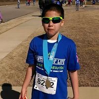 Profile Picture of Alexander Snowden (@msnowden1970) on Pinterest