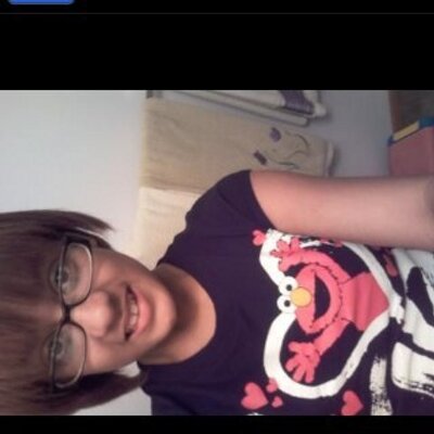 Rikki Wright - Twitter Profile Picture of Rikki Wright (@dolleo) on Twitter