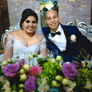 Profile Picture of Adolfo Salgado (@adolfo.salgado.7) on Facebook