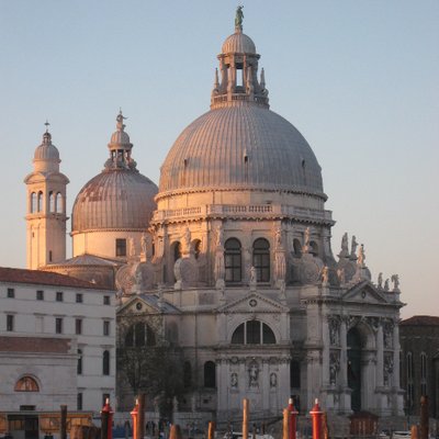 Jeff Blount - Twitter Profile Picture of Jeff Blount (@jeffcblount) on Twitter