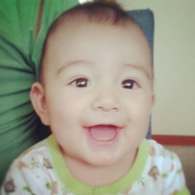 Profile Picture of Mary Luz Lizarazo Va (@malucas55) on Twitter