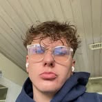 Profile Picture of Carl Stensberg (@carl.stensberg.9) on Facebook