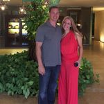 Profile Picture of Josh Gleich (@joshuajamesconditioning) on Instagram