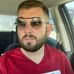 Profile Picture of Kyle Viveiros (@kyle.viveiros.58) on Facebook
