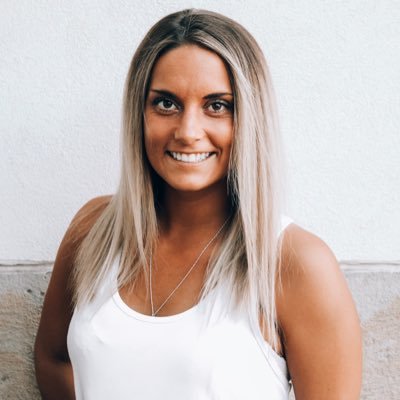 Profile Picture of Bailey Watson (@bailey_watson26) on Twitter