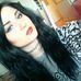 Profile Picture of Vernita Deane (@vernita.deane.3990) on Facebook