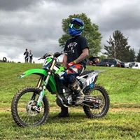 Profile Picture of Jesse Sutton (@jesse-sutton-23) on Quora