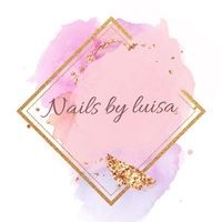 Profile Picture of Luisa Thompson (@luisa-thompson-5) on Quora