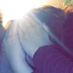 Profile Picture of Chris Sunday (@705sunday) on Instagram