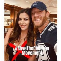 Profile Picture of Taylor Ash (@taylor-ash-26) on Quora