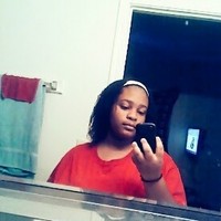 Profile Picture of Danyel Thomas (@danyel-thomas-2) on Quora