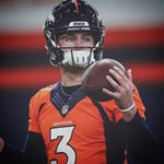 Profile Picture of 𝐃𝐑𝐄𝐖 𝐋𝐎𝐂𝐊 (@drewlockrolepl) on Instagram