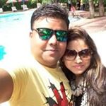 Profile Picture of Arshad Chowdhury (@arshad.chowdhury85sami) on Instagram