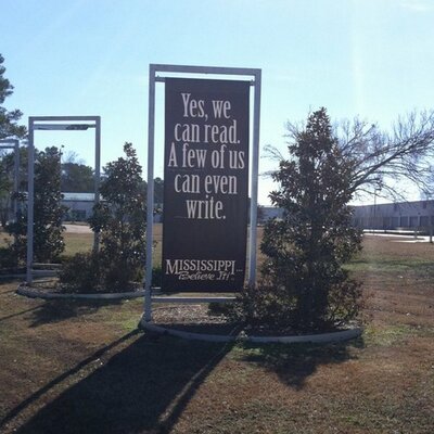 Profile Picture of Michael Hosch (@byhosch) on Twitter