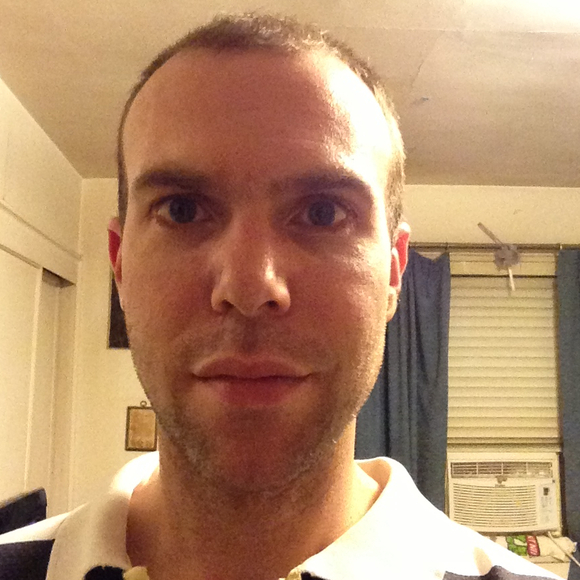 Profile Picture of Dennis Rozakis (@dweeze_29) on Poshmark