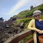 Profile Picture of aki . chew hoon . nicole (@akichewhoon) on Instagram