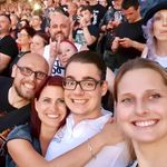 Profile Picture of Christopher Maximilian Schorm (@christopherschorm) on Instagram