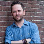 Profile Picture of Justin Neal York (@justinnealyork) on Instagram