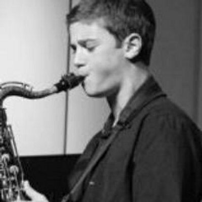 Profile Picture of . (@davin_barthold) on Twitter