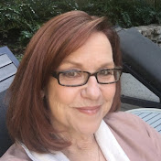 Profile Picture of Kelly Dinitz (@kellydinitz9766) on Youtube