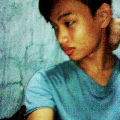 Profile Picture of Justin Dizon (@MrPapableTino) on Twitter