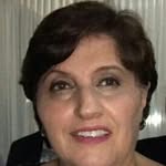 Profile Picture of Rose Mourad (@rose.mourad) on Instagram