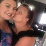 Profile Picture of Adrianne Poole (@adrianne.poole.750) on Facebook
