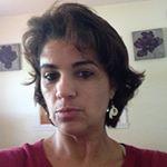 Profile Picture of Lisa Mattison (@beattym2) on Instagram
