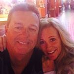 Profile Picture of Jodi Mccabe Hawkins (@jodimccabehawkins) on Instagram
