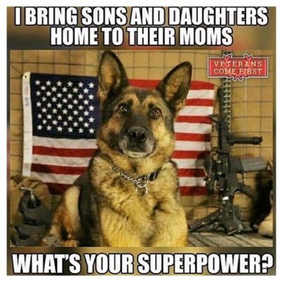 Profile Picture of Joe Jenness (@jenness_joe) on Twitter