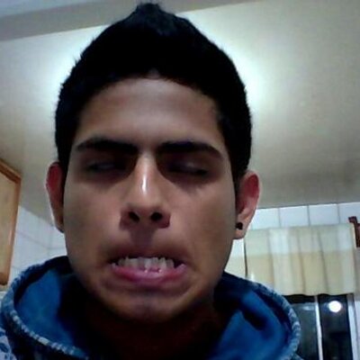 Profile Picture of Jose Preciado (@josepreciado4) on Twitter