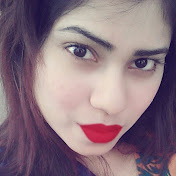 Profile Picture of Tahmina Chowdhury (@tahminachowdhury910) on Youtube